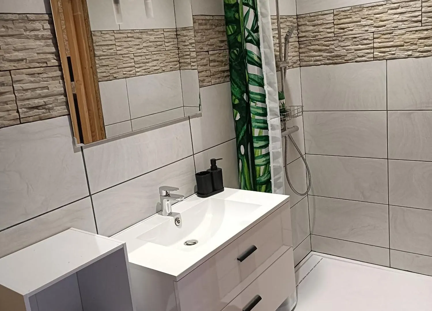 Apartamento Ma Loc Aubin  0*, Aubin (Aveyron)