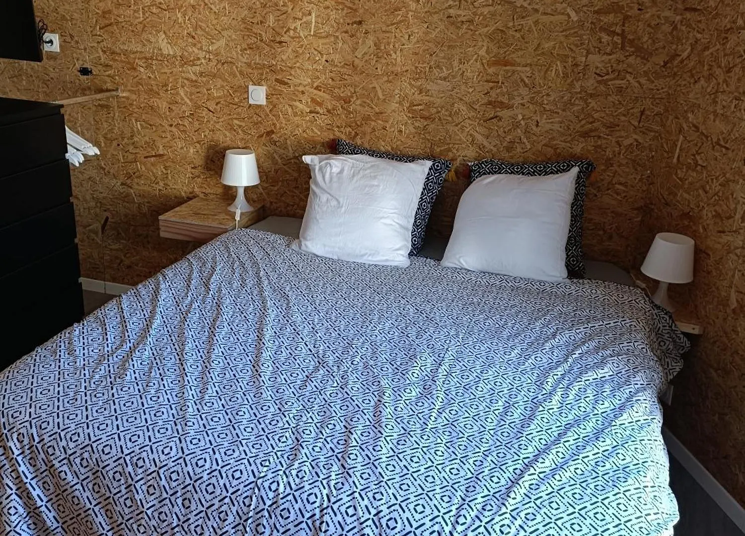 Apartamento Ma Loc Aubin   Aubin (Aveyron)